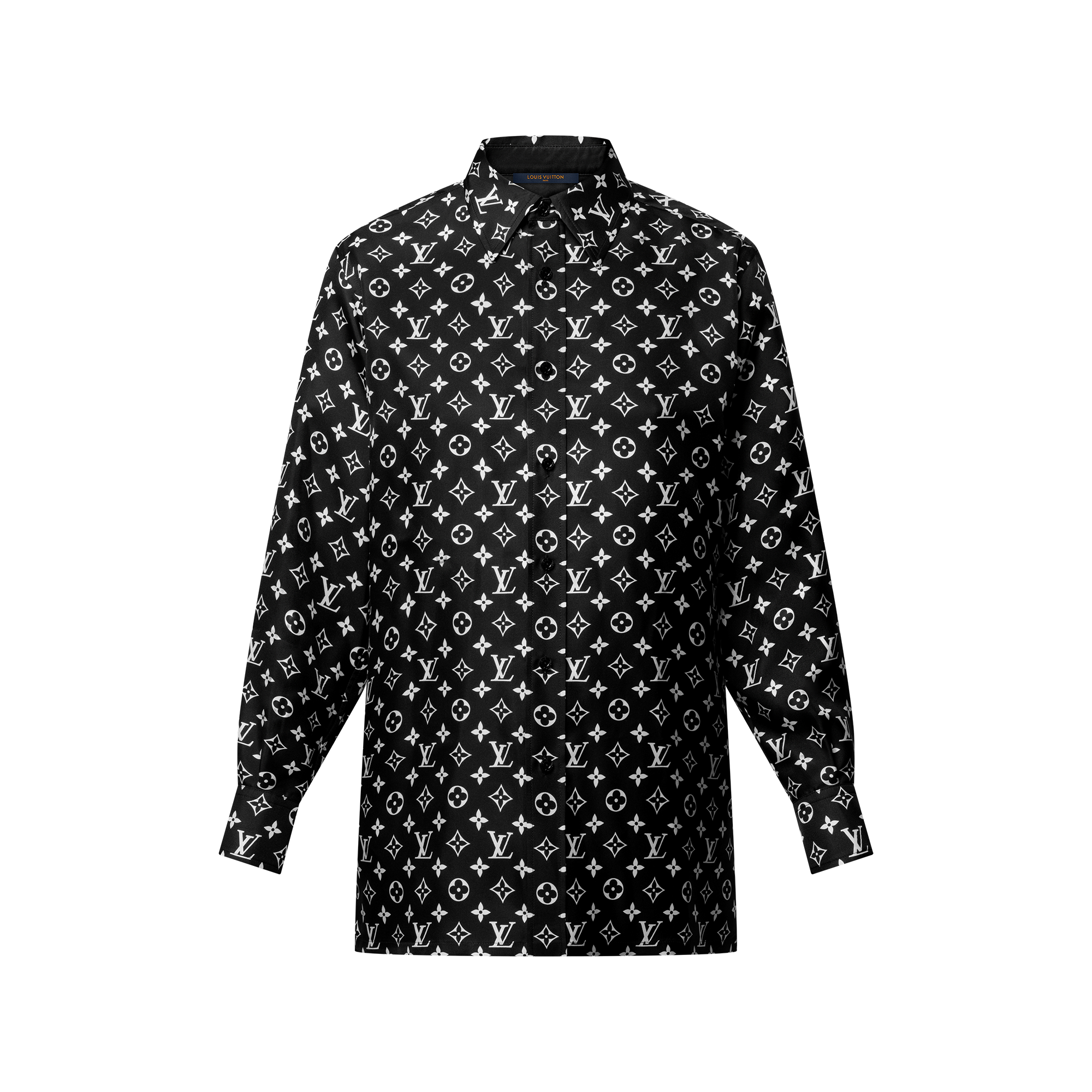 Coleção Ready-to-Wear de 40 para Mulher | LOUIS VUITTON ®